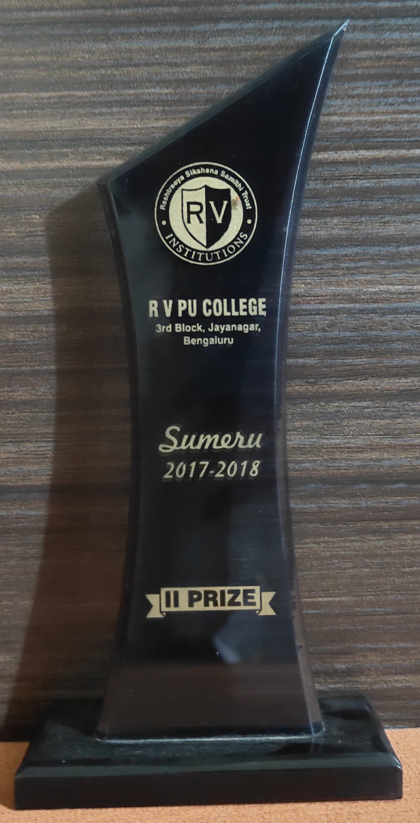 Satellite Communication Seminar